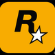 Illustration for article titled Rockstar Twitters Next Grand Theft Auto IV DLC
